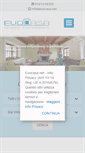 Mobile Screenshot of evocasa.net